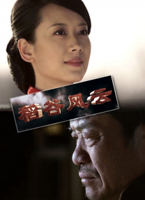 aaa成人永久在线观看视频
